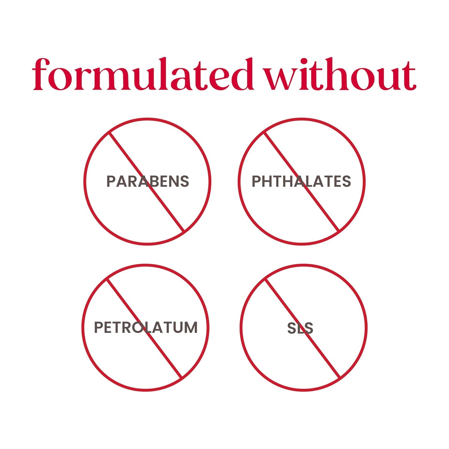 Burt's Bees Aloe Vera Face Wipes, for Sensitive Skin, Soothing Makeup Remover & Facial Cleansing Towelettes, 30 Ct. (3-Pack)