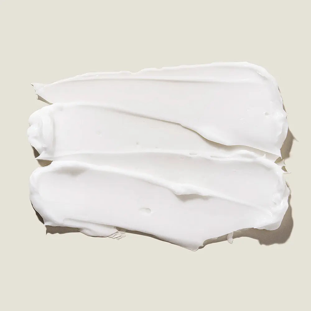 Mary&May Tranexamic Acid+Glutathione Eye Cream 30g