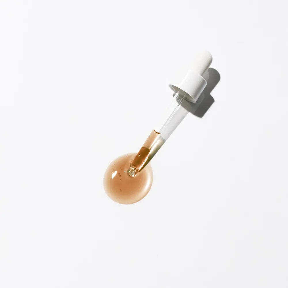 Mary&May Houttuynia Cordata+Tea Tree Serum 30ml